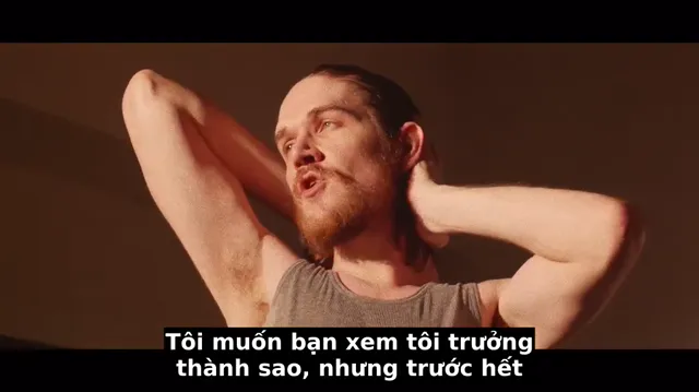 Hình ảnh Bo Burnham: Trong Nhà tập 1 trên PhimMoiHot Hình ảnh Bo Burnham: Trong Nhà tập 1 trên PhimMoiHot