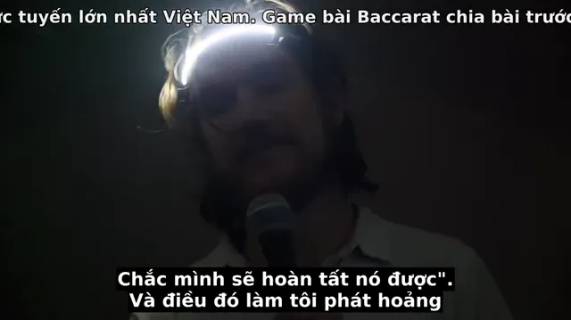 Bo Burnham: Trong Nhà tập 1 Vietsub HD - PhimMoiHot Bo Burnham: Trong Nhà tập 1 Vietsub HD - PhimMoiHot