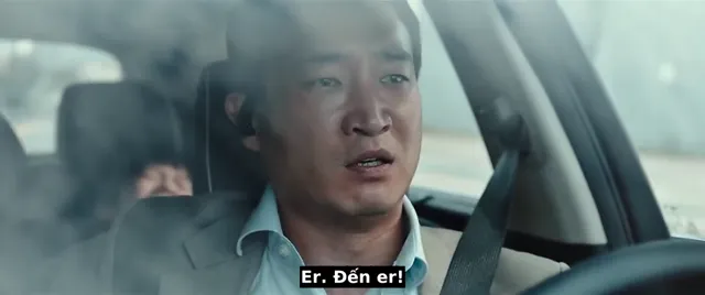 Xem phim Án Tử Trên Xe Vietsub HD tại PhimMoiHot Xem phim Án Tử Trên Xe Vietsub HD tại PhimMoiHot
