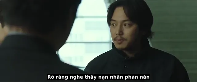 Xem On the Line tập 1 Vietsub tại PhimMoiHot Xem On the Line tập 1 Vietsub tại PhimMoiHot