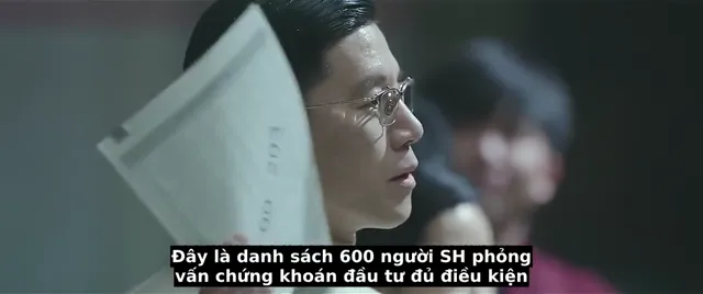 On the Line tập 1 Vietsub HD - PhimMoiHot On the Line tập 1 Vietsub HD - PhimMoiHot