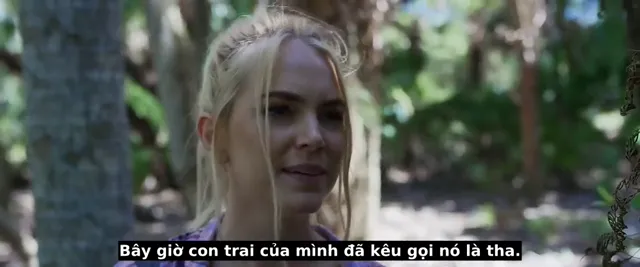 Hình ảnh phim Jungle Run trên PhimMoiHot Hình ảnh phim Jungle Run trên PhimMoiHot