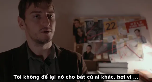 Xem phim The Poltergeist Diaries Vietsub HD tại PhimMoiHot Xem phim The Poltergeist Diaries Vietsub HD tại PhimMoiHot