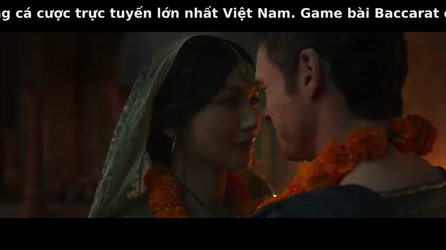 Xem phim Chủng Tộc Bất Tử Vietsub HD tại PhimMoiHot Xem phim Chủng Tộc Bất Tử Vietsub HD tại PhimMoiHot
