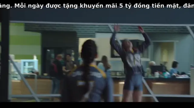 Xem phim Clickbait Vietsub HD tại PhimMoiHot Xem phim Clickbait Vietsub HD tại PhimMoiHot