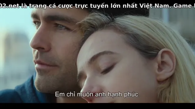 Clickbait 2021 Vietsub HD - PhimMoiHot Clickbait 2021 Vietsub HD - PhimMoiHot