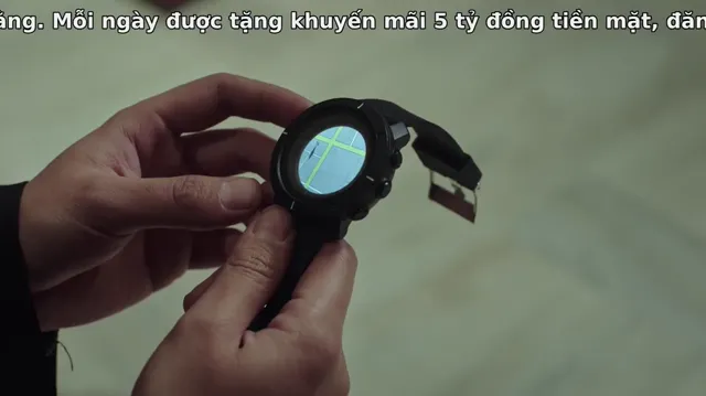 Xem Không Nói Tạm Biệt tập 43 Vietsub tại PhimMoiHot Xem Không Nói Tạm Biệt tập 43 Vietsub tại PhimMoiHot