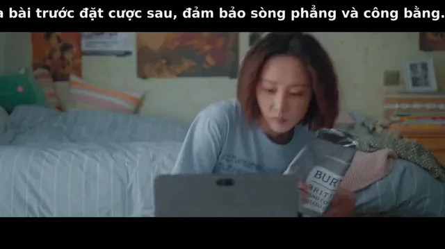 Xem Yêu Rất Mỹ Vị tập 20 Vietsub tại PhimMoiHot Xem Yêu Rất Mỹ Vị tập 20 Vietsub tại PhimMoiHot