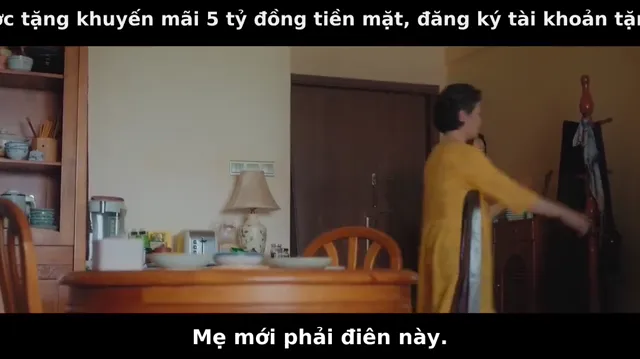 Hình ảnh Yêu Rất Mỹ Vị tập 20 trên PhimMoiHot Hình ảnh Yêu Rất Mỹ Vị tập 20 trên PhimMoiHot