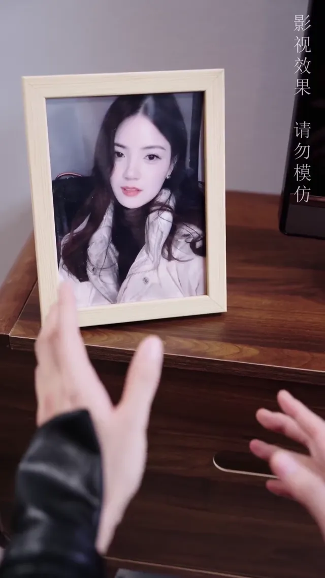 Công Chúa Đừng Sợ, Ta Đến Cứu Ngươi tập 2 Vietsub HD - PhimMoiHot Công Chúa Đừng Sợ, Ta Đến Cứu Ngươi tập 2 Vietsub HD - PhimMoiHot