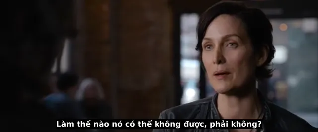 Xem Ma Trận: Hồi Sinh tập 1 Vietsub tại PhimMoiHot Xem Ma Trận: Hồi Sinh tập 1 Vietsub tại PhimMoiHot