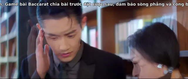 Xem Đồng Hồ Sinh Học Tình Yêu tập 21 Vietsub tại PhimMoiHot Xem Đồng Hồ Sinh Học Tình Yêu tập 21 Vietsub tại PhimMoiHot
