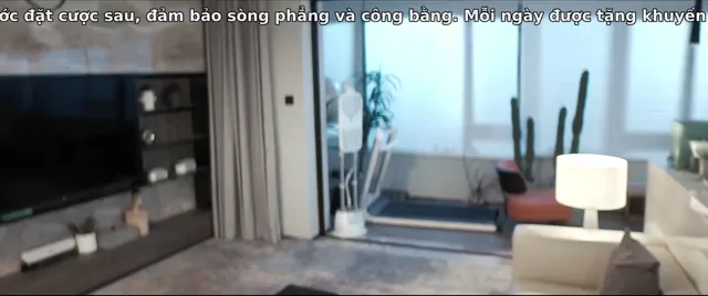 Hình ảnh Đồng Hồ Sinh Học Tình Yêu tập 21 trên PhimMoiHot Hình ảnh Đồng Hồ Sinh Học Tình Yêu tập 21 trên PhimMoiHot