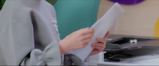 Đồng Hồ Sinh Học Tình Yêu tập 21 Vietsub HD - PhimMoiHot Đồng Hồ Sinh Học Tình Yêu tập 21 Vietsub HD - PhimMoiHot