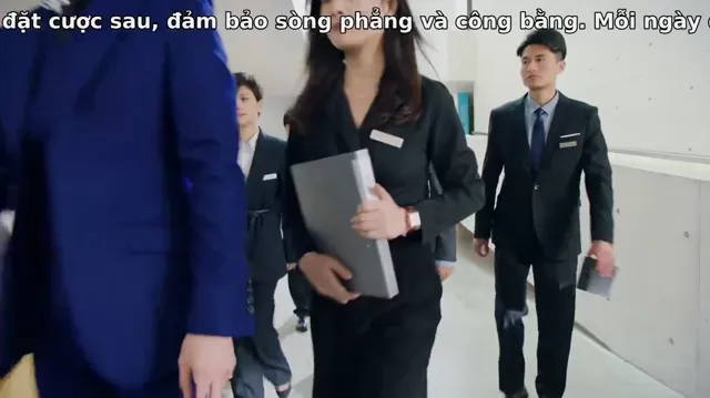 Xem Hạ Tiên Sinh Lưu Luyến Không Quên (Nỗi Vương Vấn Của Hạ Tiên Sinh) tập 2 Vietsub tại PhimMoiHot Xem Hạ Tiên Sinh Lưu Luyến Không Quên (Nỗi Vương Vấn Của Hạ Tiên Sinh) tập 2 Vietsub tại PhimMoiHot