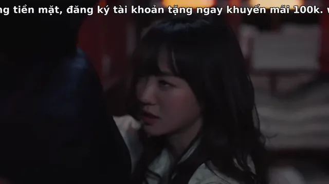 Hình ảnh Hạ Tiên Sinh Lưu Luyến Không Quên (Nỗi Vương Vấn Của Hạ Tiên Sinh) tập 2 trên PhimMoiHot Hình ảnh Hạ Tiên Sinh Lưu Luyến Không Quên (Nỗi Vương Vấn Của Hạ Tiên Sinh) tập 2 trên PhimMoiHot