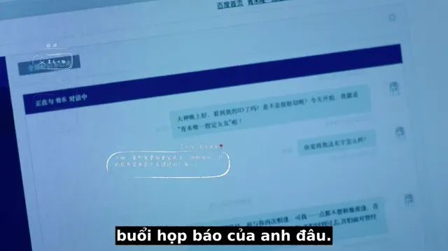 Xem Mùa Hè Của Hương Bạc Hà tập 16 Vietsub tại PhimMoiHot Xem Mùa Hè Của Hương Bạc Hà tập 16 Vietsub tại PhimMoiHot