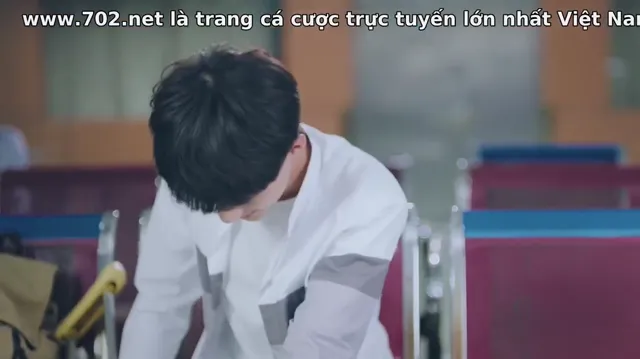 Mùa Hè Của Hương Bạc Hà tập 16 Vietsub HD - PhimMoiHot Mùa Hè Của Hương Bạc Hà tập 16 Vietsub HD - PhimMoiHot