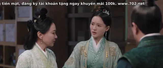 Xem Trường An Như Cố tập 15 Vietsub tại PhimMoiHot Xem Trường An Như Cố tập 15 Vietsub tại PhimMoiHot