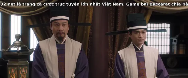 Trường An Như Cố tập 15 Vietsub HD - PhimMoiHot Trường An Như Cố tập 15 Vietsub HD - PhimMoiHot