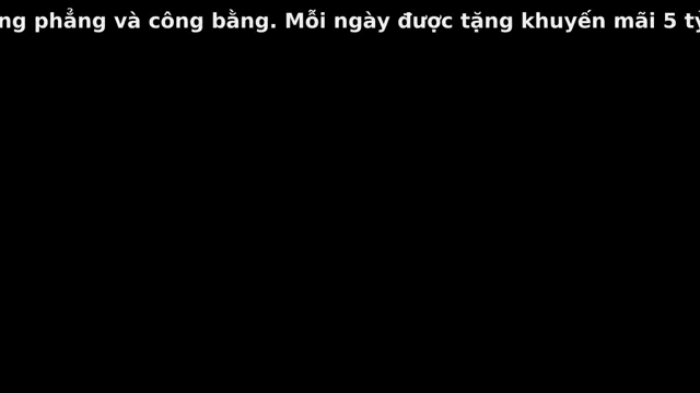 Xem phim Girl in the Basement Vietsub HD tại PhimMoiHot Xem phim Girl in the Basement Vietsub HD tại PhimMoiHot