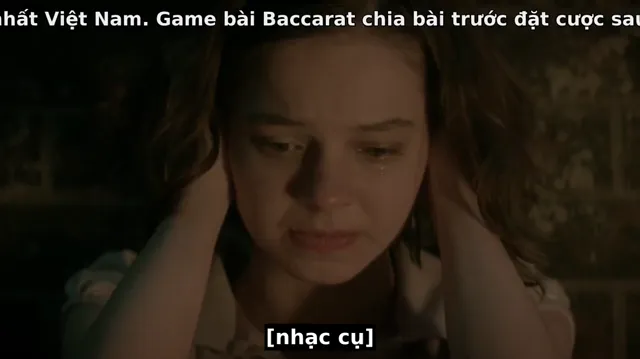 Girl in the Basement 2021 Vietsub HD - PhimMoiHot Girl in the Basement 2021 Vietsub HD - PhimMoiHot