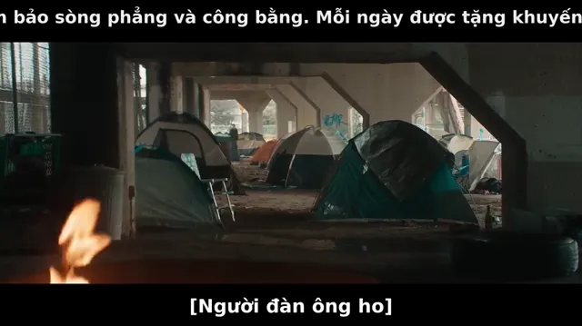 Xem The Seventh Day tập 1 Vietsub tại PhimMoiHot Xem The Seventh Day tập 1 Vietsub tại PhimMoiHot