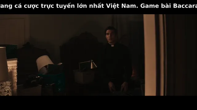 The Seventh Day tập 1 Vietsub HD - PhimMoiHot The Seventh Day tập 1 Vietsub HD - PhimMoiHot