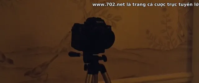 Hình ảnh Zeros and Ones tập 1 trên PhimMoiHot Hình ảnh Zeros and Ones tập 1 trên PhimMoiHot