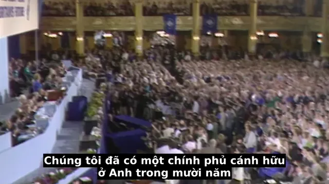 Xem phim When Nirvana Came to Britain Vietsub HD tại PhimMoiHot Xem phim When Nirvana Came to Britain Vietsub HD tại PhimMoiHot