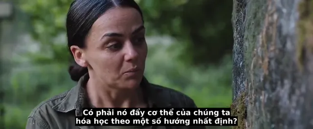 In the Earth 2021 Vietsub HD - PhimMoiHot In the Earth 2021 Vietsub HD - PhimMoiHot