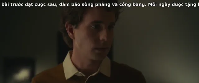 Hình ảnh Evan Hansen Thân Mến tập 1 trên PhimMoiHot Hình ảnh Evan Hansen Thân Mến tập 1 trên PhimMoiHot