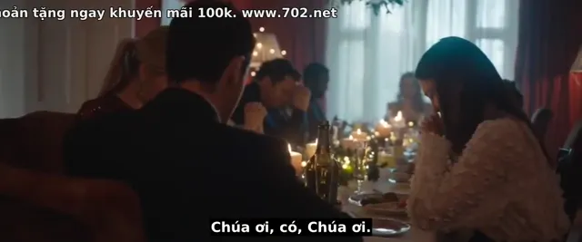 Xem Silent Night tập 1 Vietsub tại PhimMoiHot Xem Silent Night tập 1 Vietsub tại PhimMoiHot