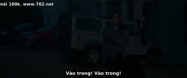 Silent Night tập 1 Vietsub HD - PhimMoiHot Silent Night tập 1 Vietsub HD - PhimMoiHot