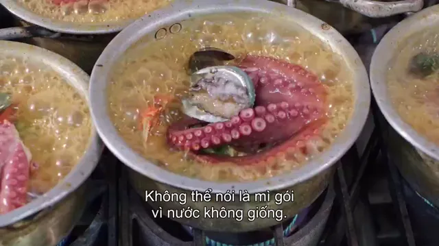 Xem Hàn Quốc qua những món canh tập 3 Vietsub tại PhimMoiHot Xem Hàn Quốc qua những món canh tập 3 Vietsub tại PhimMoiHot