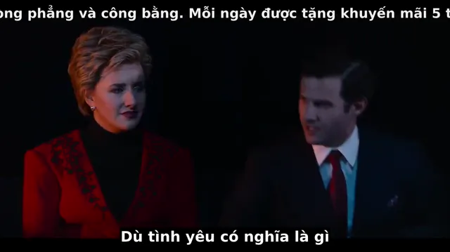 Diana tập 1 Vietsub HD - PhimMoiHot Diana tập 1 Vietsub HD - PhimMoiHot