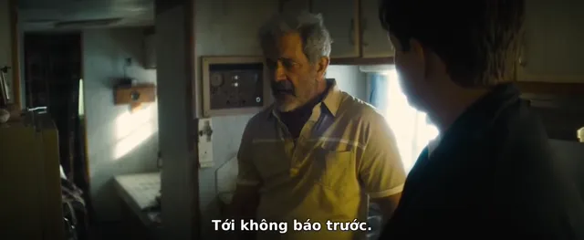 Linh Mục Stu tập 1 Vietsub HD - PhimMoiHot Linh Mục Stu tập 1 Vietsub HD - PhimMoiHot