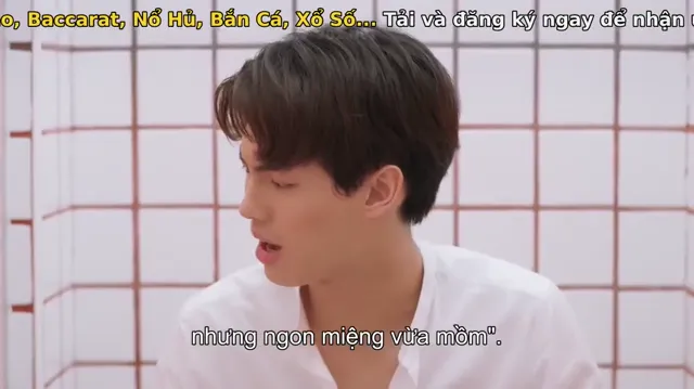 Xem Vì chúng ta là một đôi tập 9 Vietsub tại PhimMoiHot Xem Vì chúng ta là một đôi tập 9 Vietsub tại PhimMoiHot