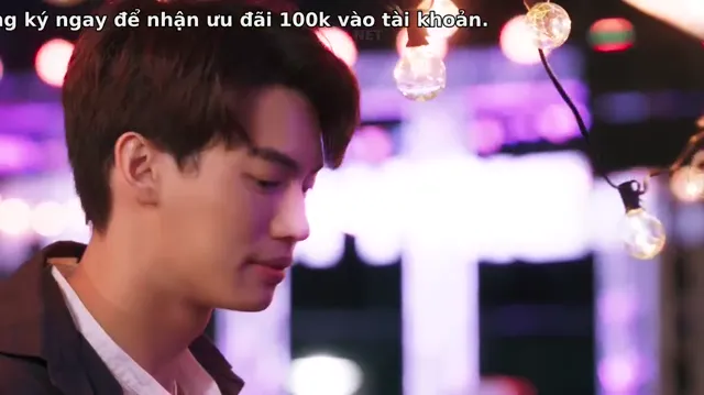 Hình ảnh Vì chúng ta là một đôi tập 9 trên PhimMoiHot Hình ảnh Vì chúng ta là một đôi tập 9 trên PhimMoiHot