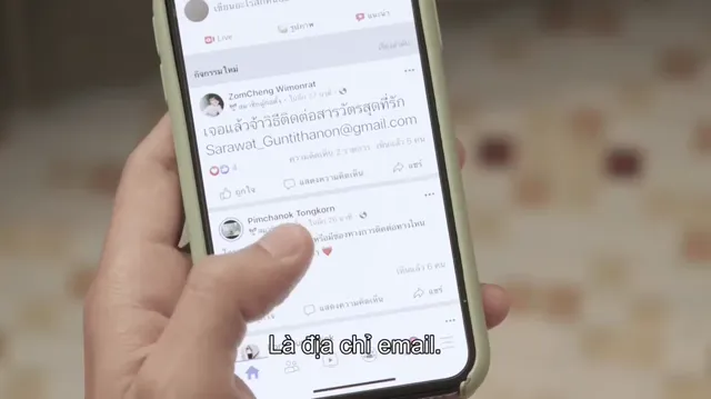 Vì chúng ta là một đôi tập 9 Vietsub HD - PhimMoiHot Vì chúng ta là một đôi tập 9 Vietsub HD - PhimMoiHot