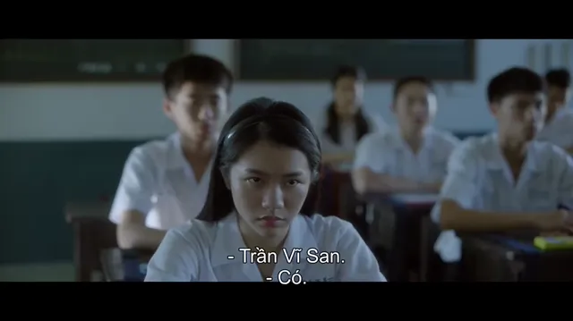 Về trường tập 6 Vietsub HD - PhimMoiHot Về trường tập 6 Vietsub HD - PhimMoiHot