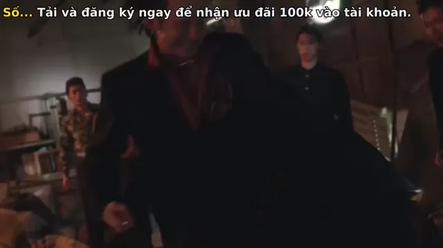 Từ hôm nay, đến lượt tôi! tập 2 Vietsub HD - PhimMoiHot Từ hôm nay, đến lượt tôi! tập 2 Vietsub HD - PhimMoiHot