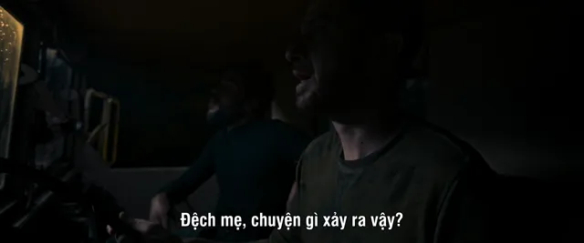Kho Báu Escobar 2025 Vietsub HD - PhimMoiHot Kho Báu Escobar 2025 Vietsub HD - PhimMoiHot
