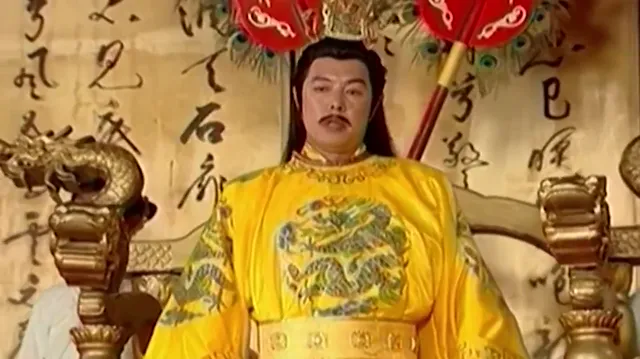 Lôi Phong Tháp tập 9 Vietsub HD - PhimMoiHot Lôi Phong Tháp tập 9 Vietsub HD - PhimMoiHot