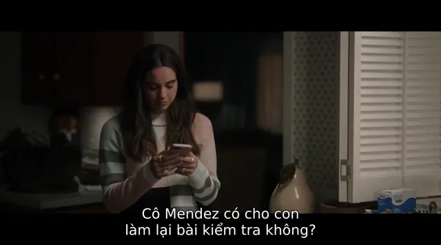 Hình ảnh Những Người May Mắn tập 10 trên PhimMoiHot Hình ảnh Những Người May Mắn tập 10 trên PhimMoiHot
