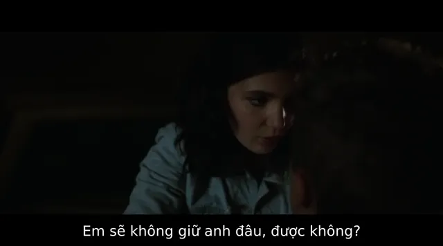 Những Người May Mắn tập 10 Vietsub HD - PhimMoiHot Những Người May Mắn tập 10 Vietsub HD - PhimMoiHot