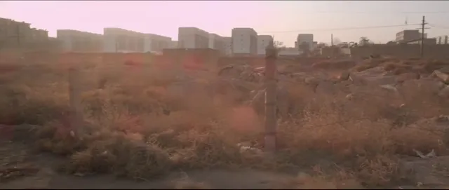 Xem phim Tây Bắc Phong Vân Vietsub HD tại PhimMoiHot Xem phim Tây Bắc Phong Vân Vietsub HD tại PhimMoiHot