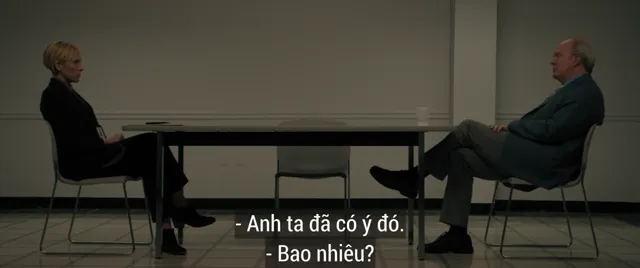 Thế Giới Ngầm 2016 Vietsub HD - PhimMoiHot Thế Giới Ngầm 2016 Vietsub HD - PhimMoiHot