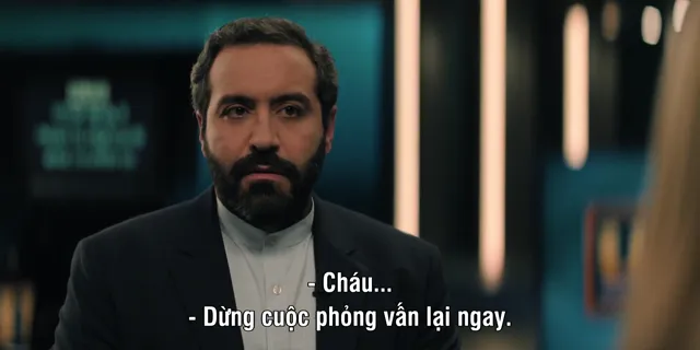 Xem Bản Tin Sáng (Phần 4) tập 3 Vietsub tại PhimMoiHot Xem Bản Tin Sáng (Phần 4) tập 3 Vietsub tại PhimMoiHot