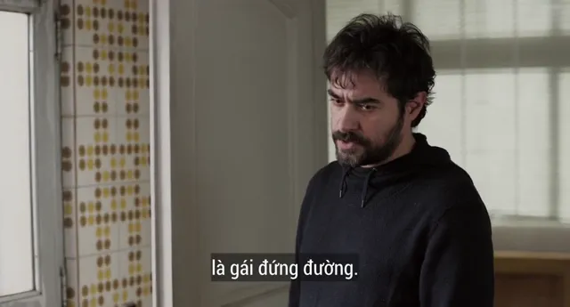 Sự Trong Trắng tập 1 Vietsub HD - PhimMoiHot Sự Trong Trắng tập 1 Vietsub HD - PhimMoiHot